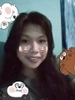 Profile picture of Aisha