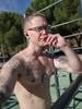 Foto de perfil de Devin