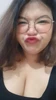 Profile picture of ICZ