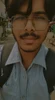 រូបភាពប្រូហ្វាល់របស់ Nikhil Biswakarma
