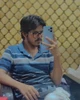 Nikhil Biswakarma نىڭ باش رەسىمى
