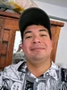 Ivan Martinez ၏ ပရိုဖိုင်ပုံ