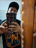 Profile picture of Ivan Martinez