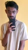 Hulagway sa profile ni Sreejith S