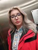Photo de profil de Aurore