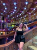 Profile picture of Kayla