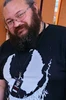 Profile picture of Zach