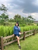 Profile picture of Indira