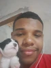 Foto de perfil de Macchitos