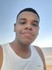 Foto de perfil de Macchitos