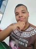 Foto de perfil de Macchitos
