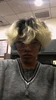 Profile picture of kai