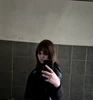 Profile picture of Cherry Bomb