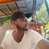 Profile picture of RAHMAN KHAN
