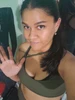 Profile picture of Isa