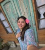 Poto profil Diana