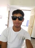 Profile picture of Yogeshsh