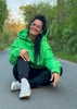 Zdjęcie profilowe ѦNNѦ✿