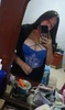 Foto de perfil de Paula