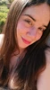 Foto de perfil de Paula