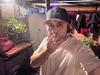 Foto de perfil de Franco
