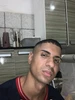 Foto de perfil de João Victor
