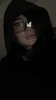 Profile picture of Druce