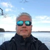 Profilbild vum AbhiS