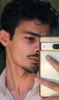 Akshay Choudhary的头像