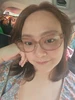 Profile picture of Thres