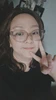 Hulagway sa profile ni Thres