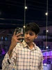 Profile picture of Kartik
