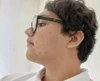Foto de perfil de Angel