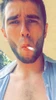 Profile picture of Michael