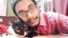 Duab profile ntawm ফিনিক্স | Phoenix