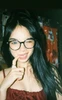 Profile picture of Tiffany