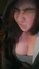 Foto de perfil de Monica