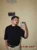 Profile picture of Serhat