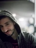 Zdjęcie profilowe Michał
