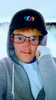 Profile picture of Cameron