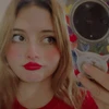 Foto de perfil de Mary