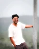 Profile picture of Vignesh