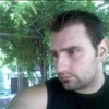 Φωτογραφία προφίλ του/της Δημήτρης
