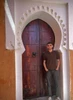Profile picture of Othman