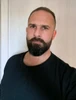 Φωτογραφία προφίλ του/της Vasilis
