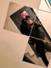 Poza de profil a Norbert