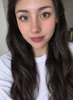 Profilbild von Ally