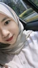 Duab profile ntawm kirn