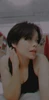 Profile picture of JoVy