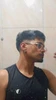 Larawan ng profile ni Ronald